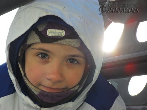 SAM_0534_r